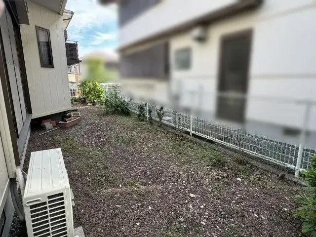 Slide 4