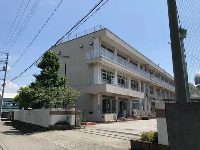 Slide 5