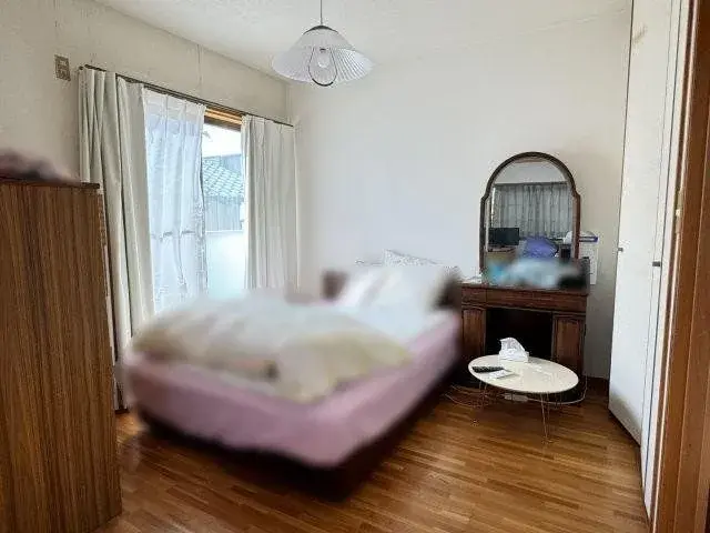 Slide 9
