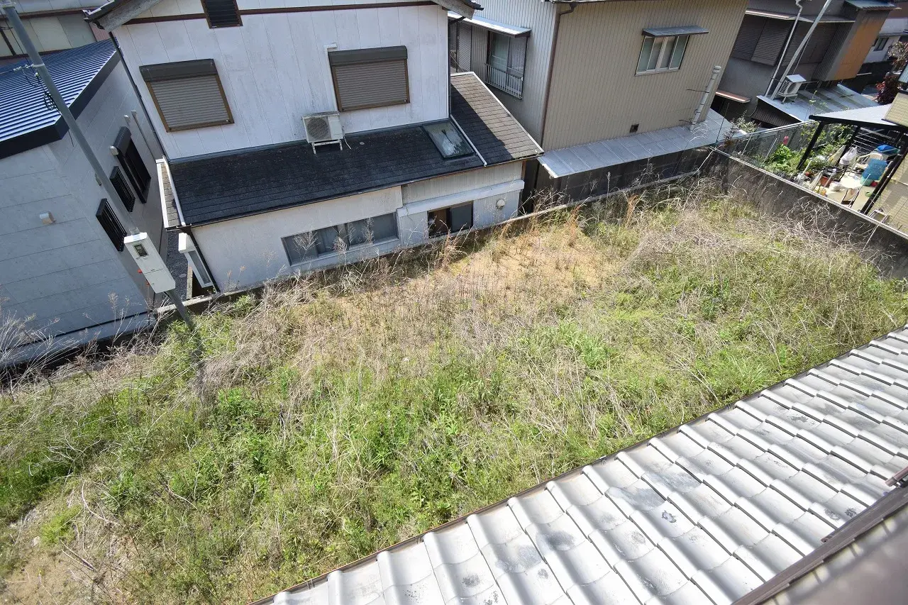 Slide 2