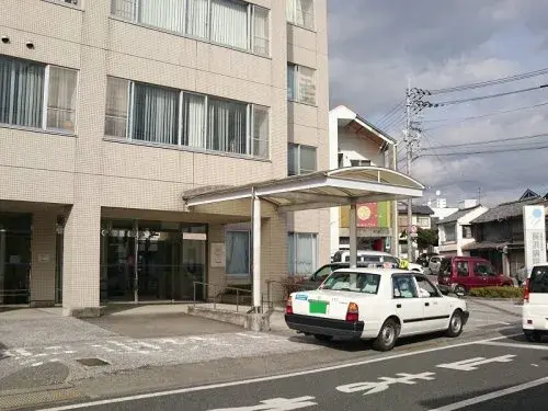 Slide 6