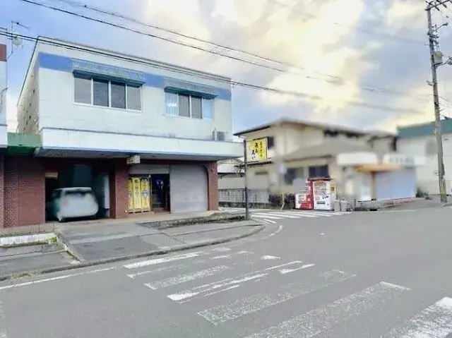 Slide 0