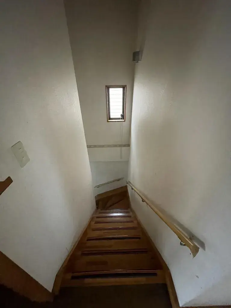 Slide 5