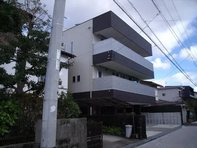 Slide 0