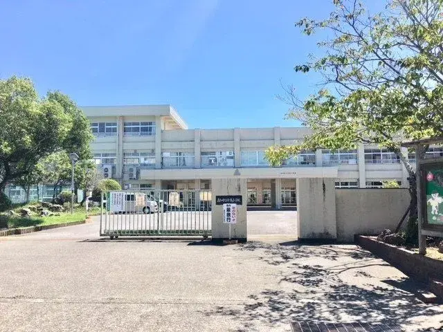 Slide 17