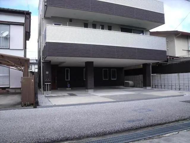 Slide 2