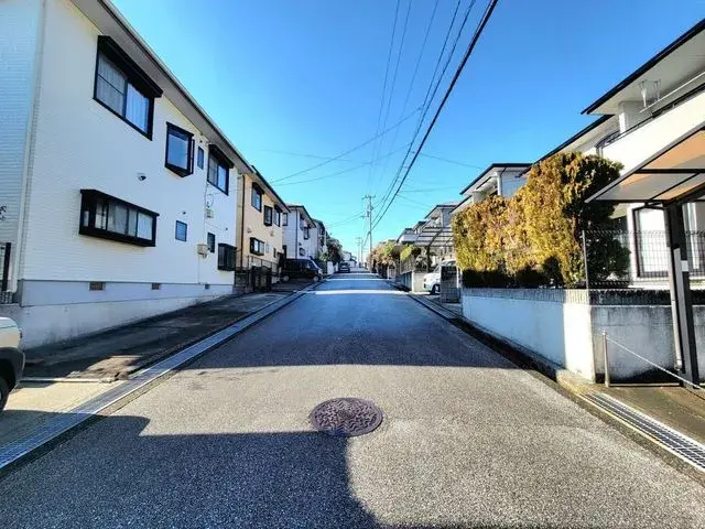 Slide 4