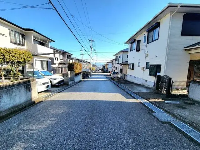 Slide 5