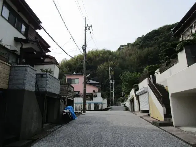Slide 2
