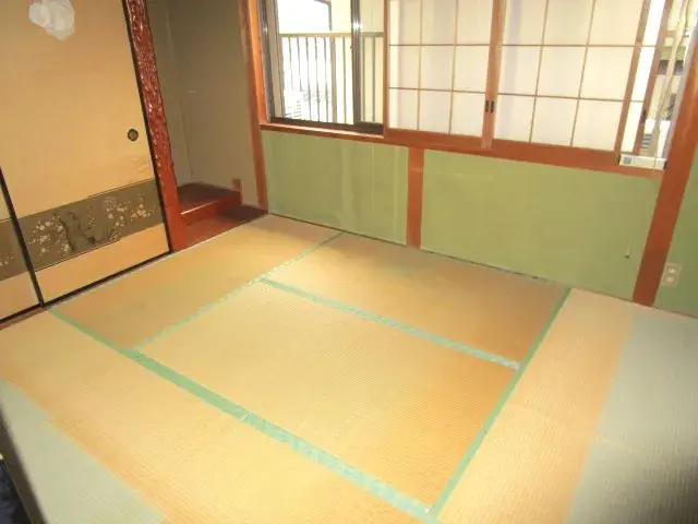 Slide 4