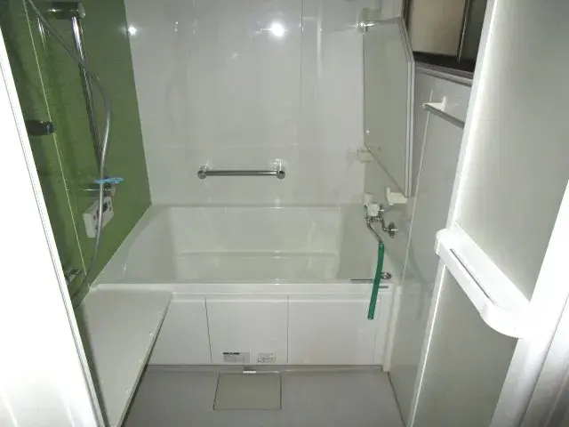 Slide 8