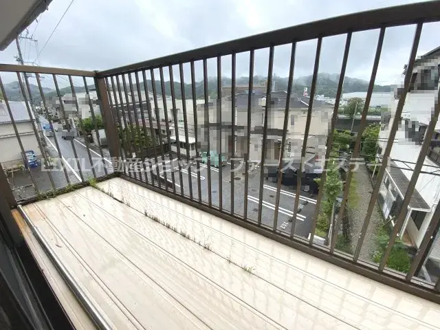 Slide 0