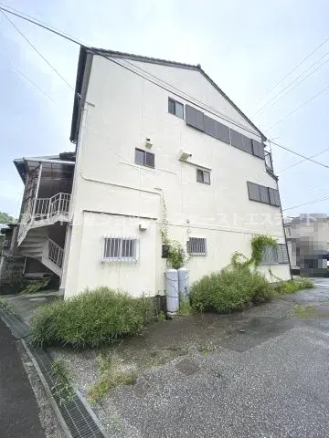 Slide 2