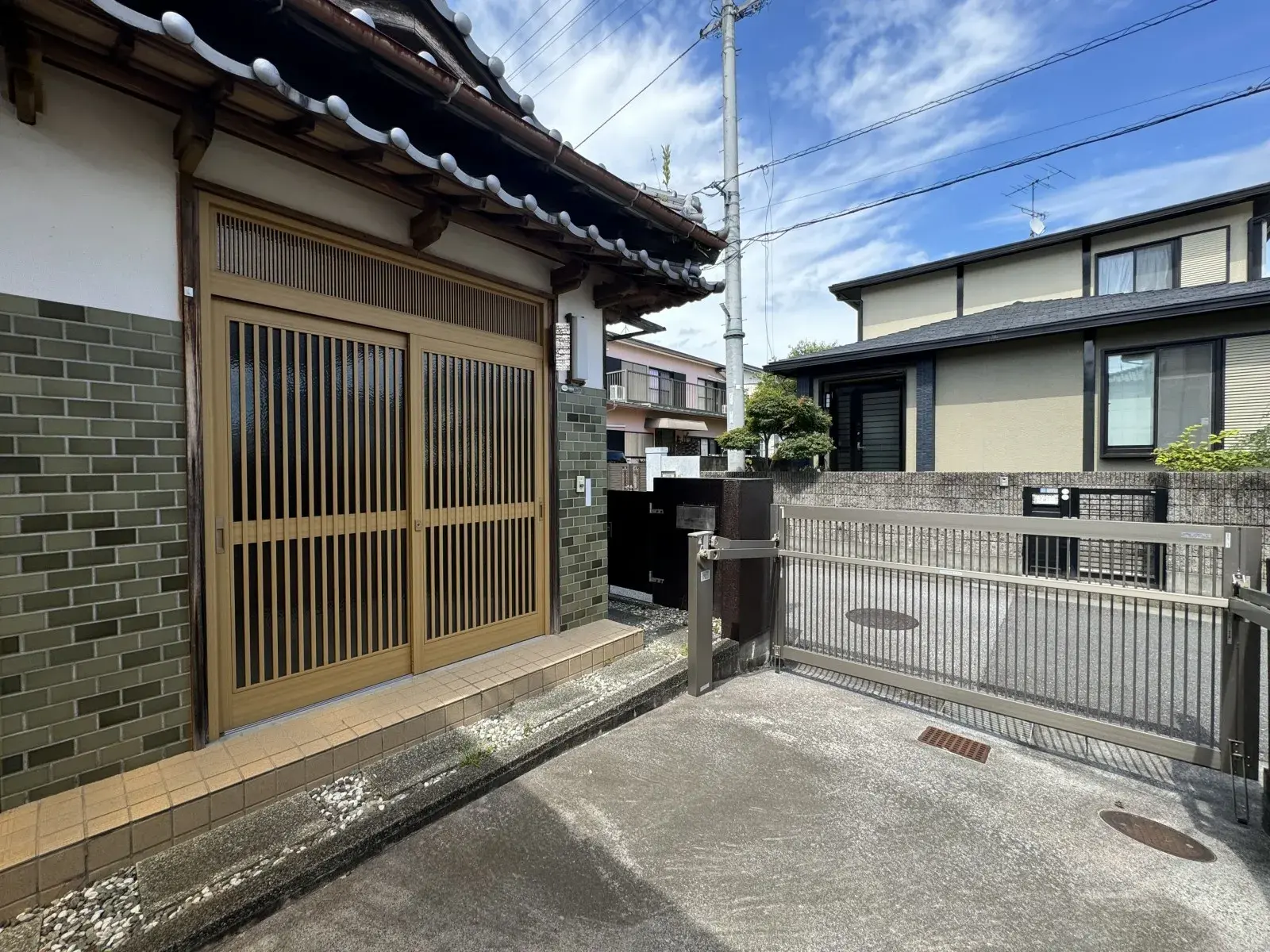 Slide 4