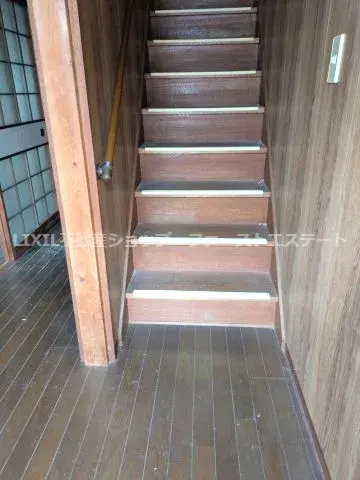 Slide 2