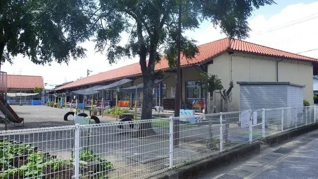 Slide 21