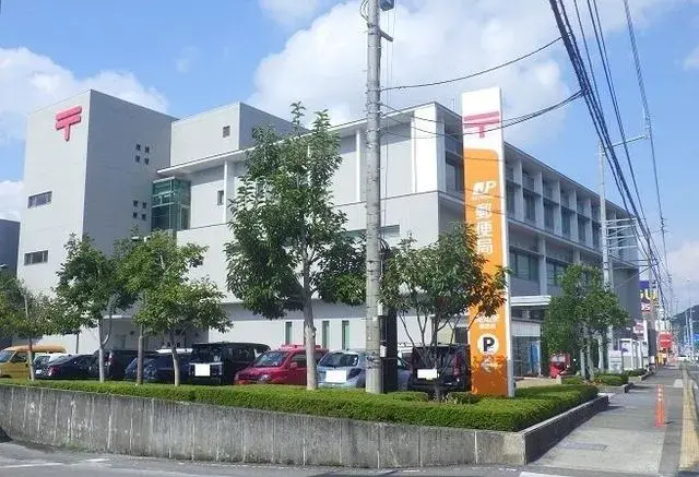 Slide 24