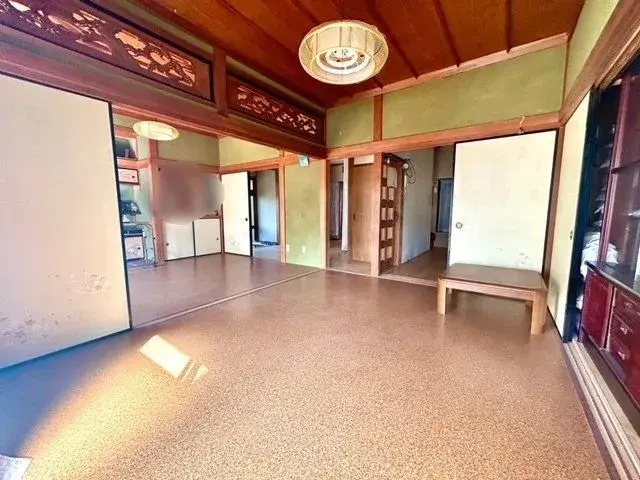 Slide 5