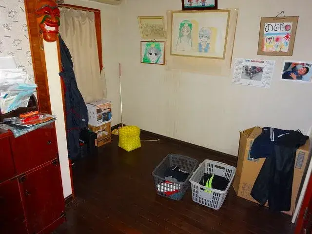Slide 5
