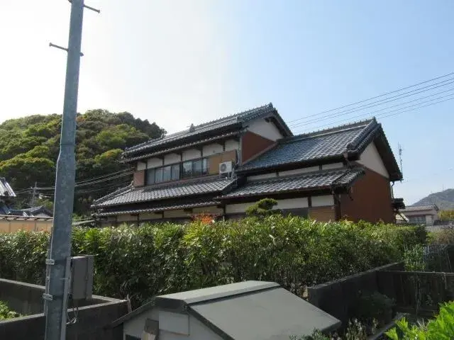 Slide 0