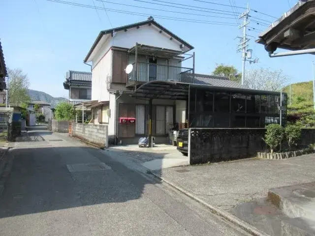 Slide 1