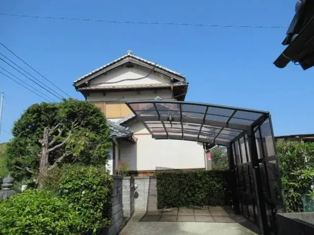 Slide 2