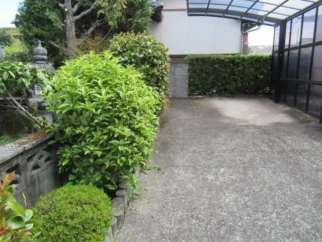 Slide 3