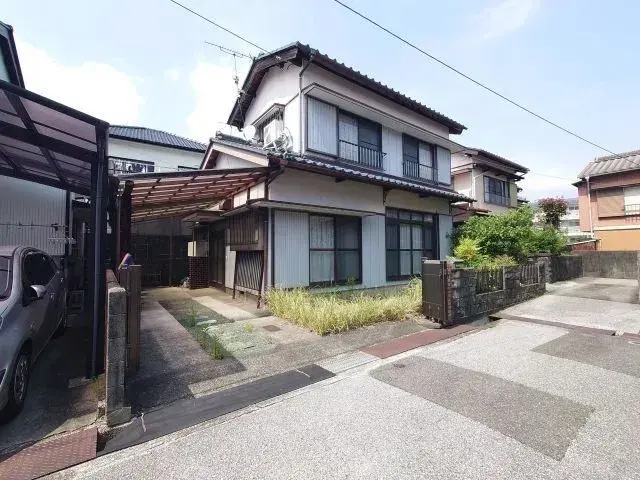 Slide 0