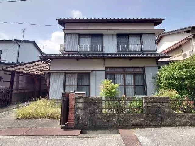 Slide 1