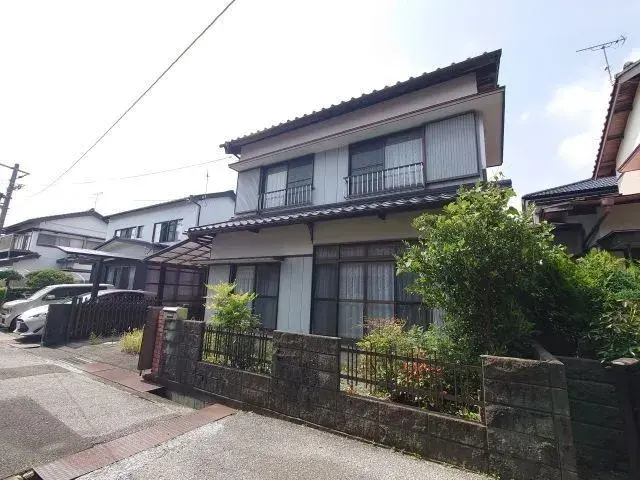 Slide 2