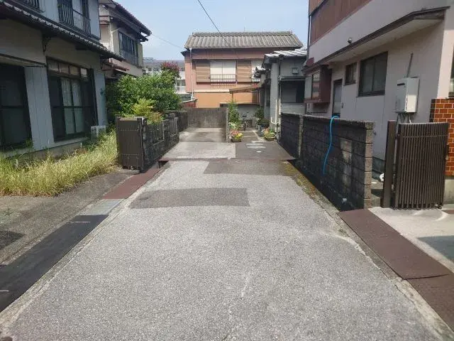Slide 3