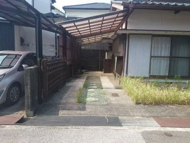 Slide 5