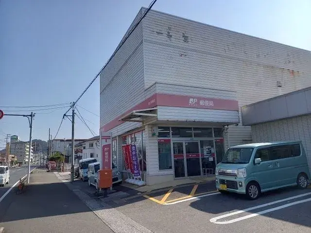 Slide 9