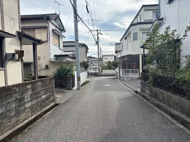 Slide 4