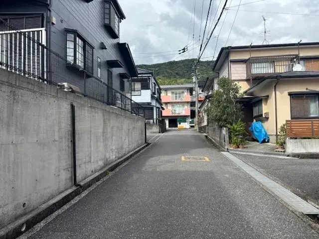 Slide 5