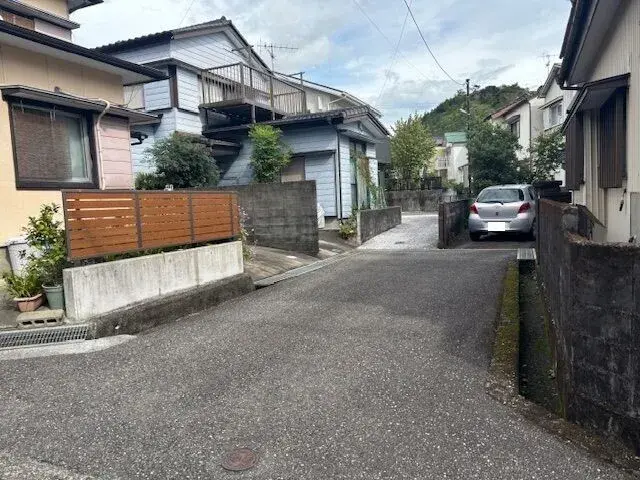 Slide 6