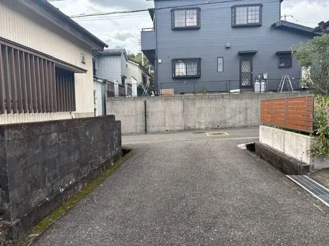 Slide 7
