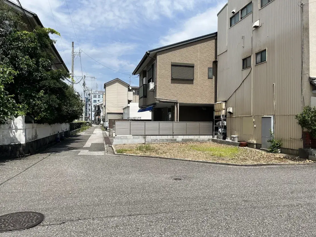Slide 5