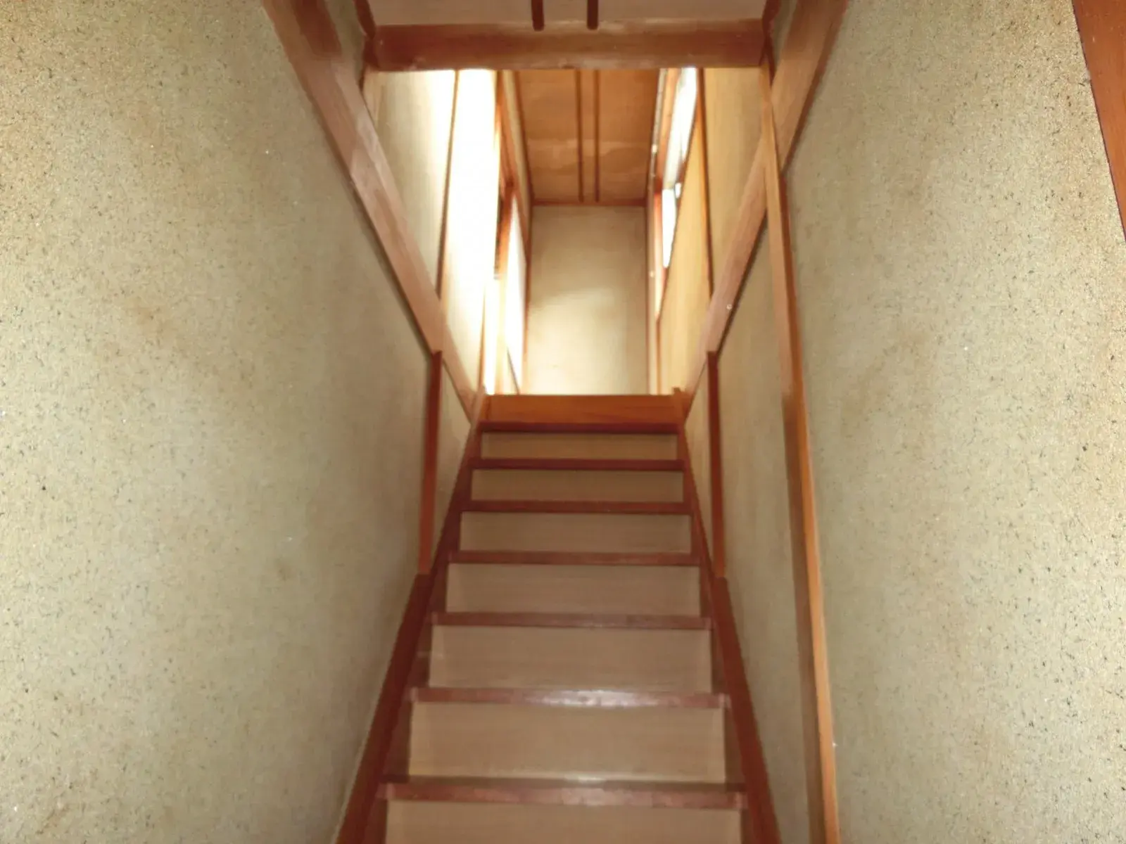 Slide 6