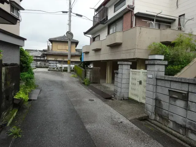 Slide 2