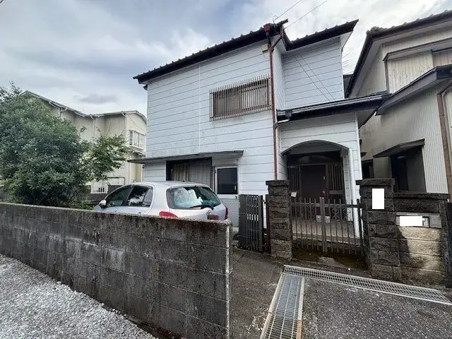 Slide 1