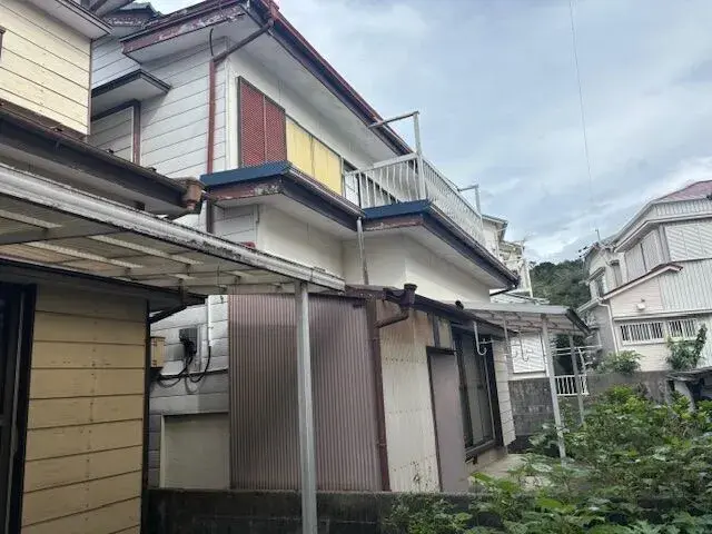Slide 3