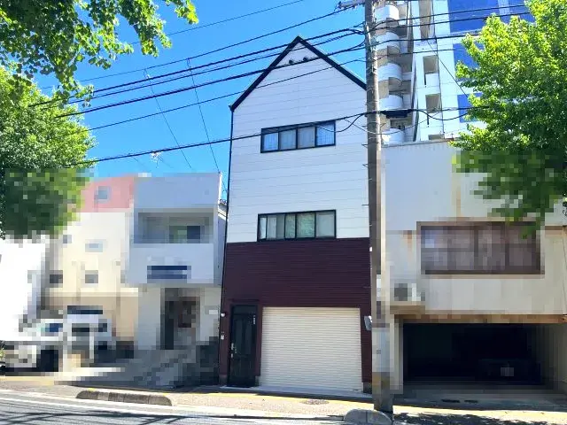 Slide 0