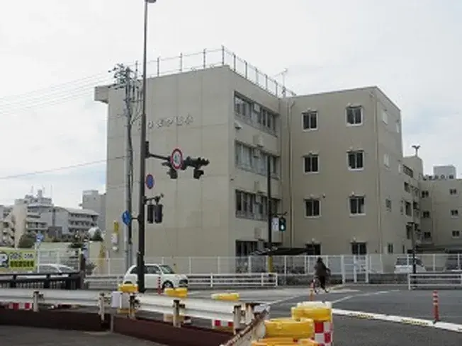 Slide 4