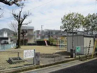 Slide 16
