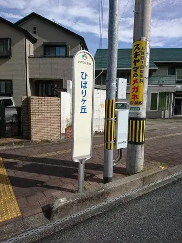 Slide 2