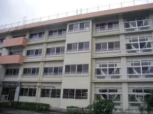 Slide 22
