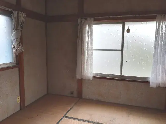 Slide 5