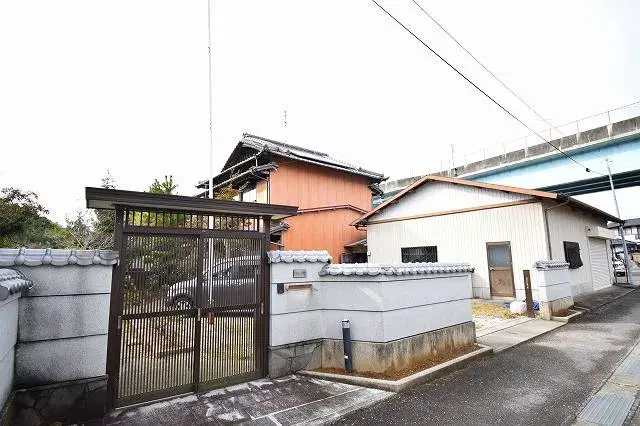Slide 0
