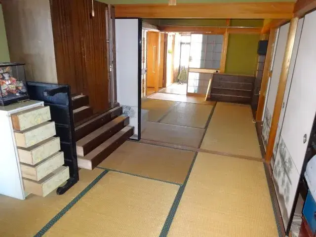 Slide 5